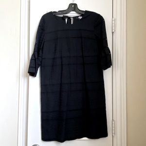 J. Crew Summer Dress